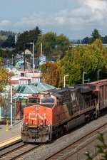 CN 2295